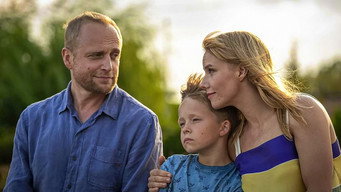 #4 На щастя