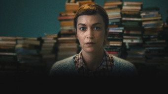 Darkest Miriam (2024)