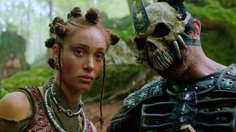 Willow S01E05