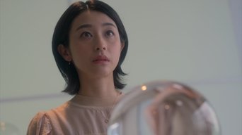 Como peces dorados S01E03