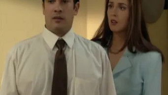 Episode 75 — Episode 75