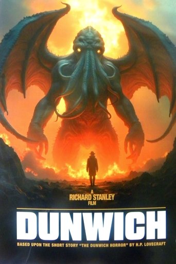 Dunwich (1970)