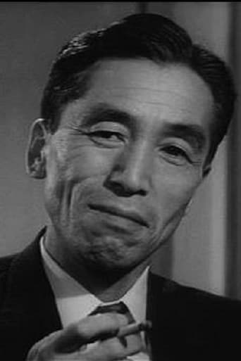 Seiji Miyaguchi