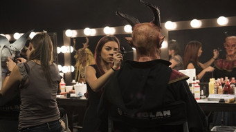 Face Off T12E4