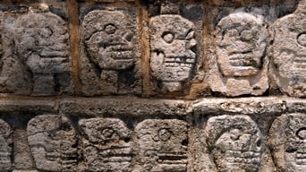 #3 Buried Truth of the Maya