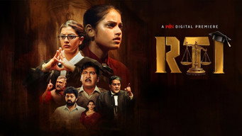 RTI (2024)