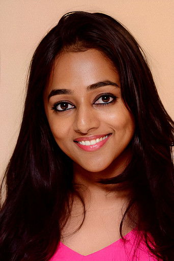 Foto de Santhy Balachandran