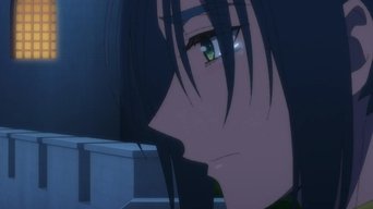 Episódio Por favor, cancele o noivado da série Betrothed to My Sister's Ex