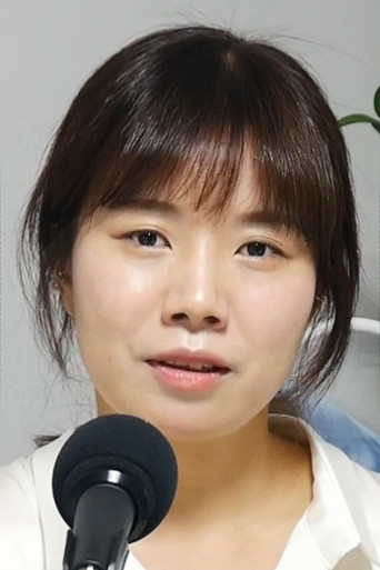 Park Ji-hyeonの人物画像 3