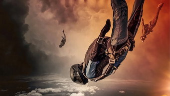 Hex (2020)