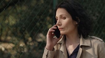 Chronicles of the Sun S3E218 poster