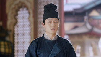 Aflevering 31 — Episode 31