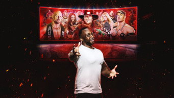 WWE Raw Classics (2025)