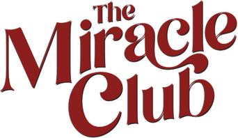 The Miracle Club logo