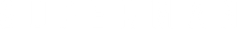 صورة من سوبرمان