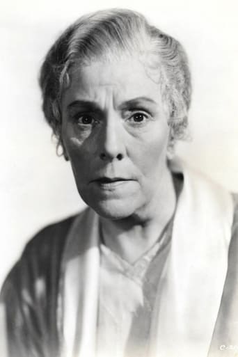 Image of Blanche Friderici