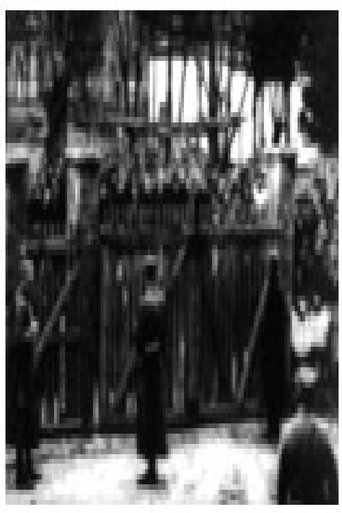 We Are Asking for Bread (1962)