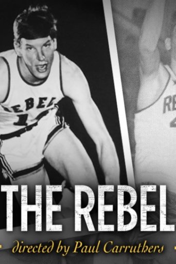 The Rebel (2017)