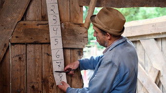 Episode 97 — Episode 97