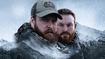 Гра на виживання (2019- )