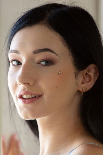 Foto de Britney Dutch