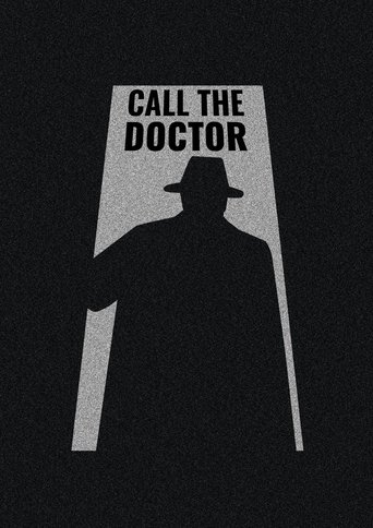 Call the Doctor (1970)