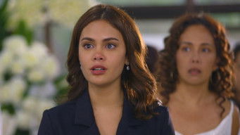 第38話：Walk Away