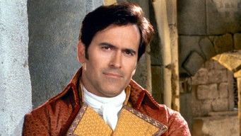 Jack of All Trades - S1E01