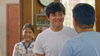 Episode 74 — A Father&rsquo;s Return