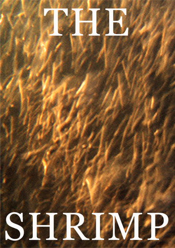The Shrimp (1970)