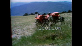 第2話:Episode 2 第2話:Episode 2