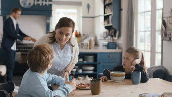 Aflevering 2 — Episode 2