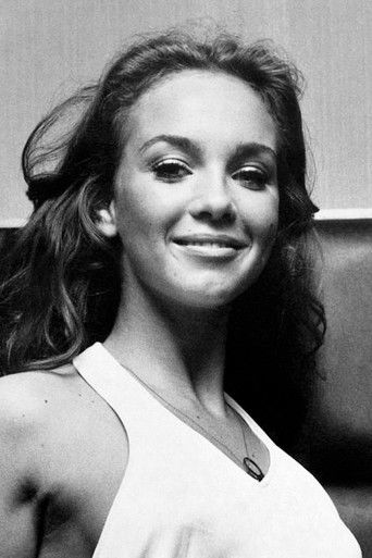 Foto de Marie Liljedahl