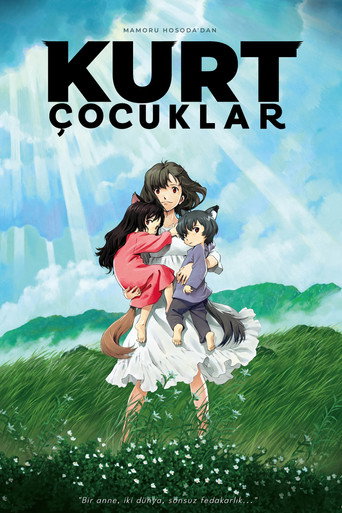 Poster 6