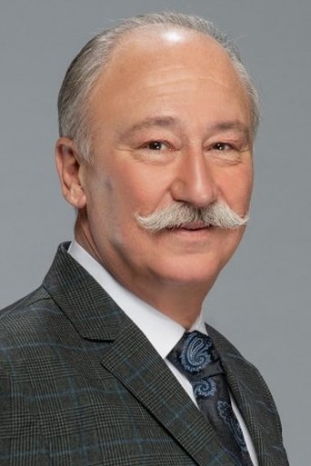 Image of Altan Erkekli