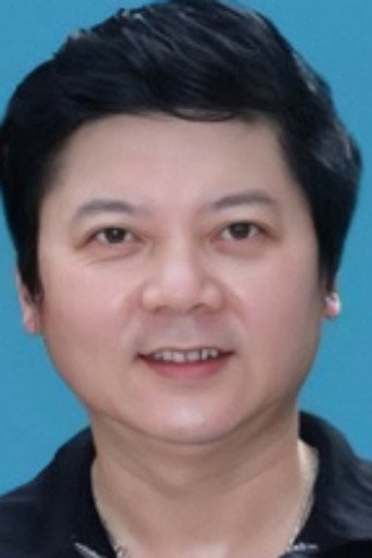 陈龙光