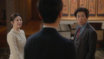 ¿Cómo se traduce este amor?