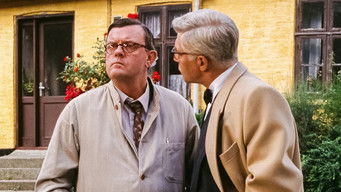 第1話：In the World of Film