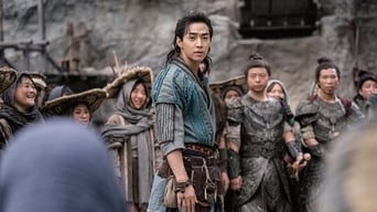 Galeria 1 - Mundo doble