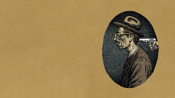 #7 Crumb