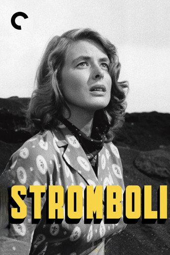 Póster del título
