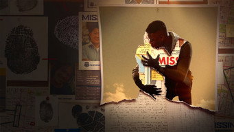 America's Most Wanted: Missing Persons (2025- )