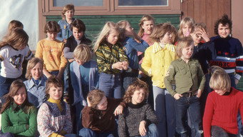 Leva i Jordbro (1996)