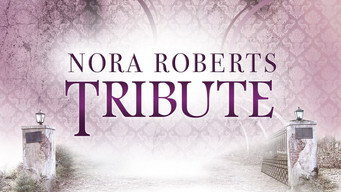 #4 Tribute