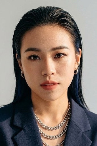 簡思恩