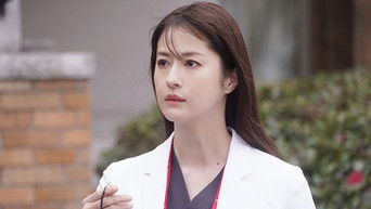 Episode 1 — Episode 1