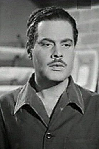 Yehia Chahine foto 3