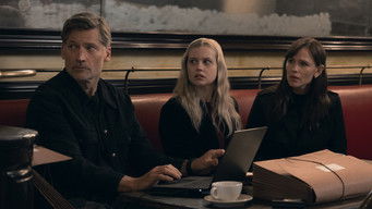 Lo último que me dijo