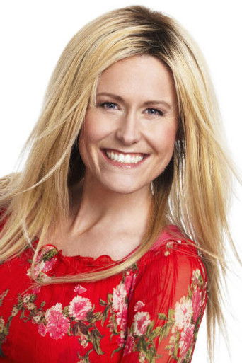 Foto de Annika Ljungberg