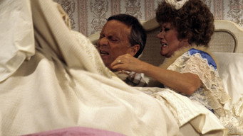 #21 Three's Company